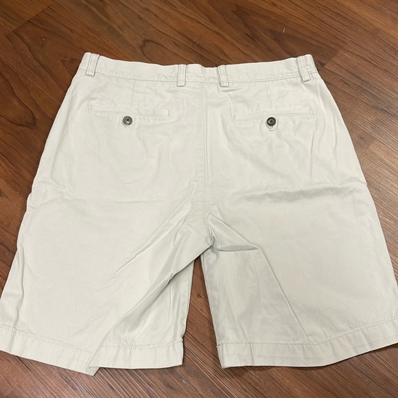 Men’s Grey Shorts - Picture 5 of 6